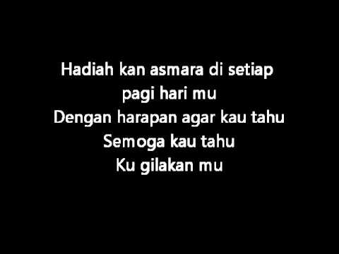 adam - obsesiku (cover)