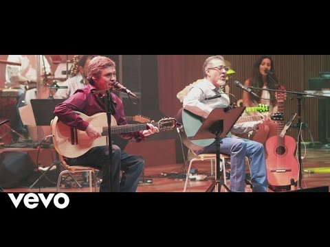 Mexicanto - Andrómeda