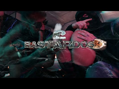 MILO36 x OG DRAGO - 2 BASDARDOS