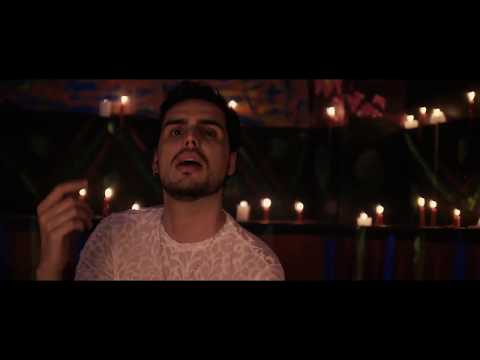 Sobrenatural - Tejota (Clipe Oficial)