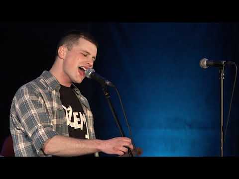 Riedel Projekt - Lunatycy