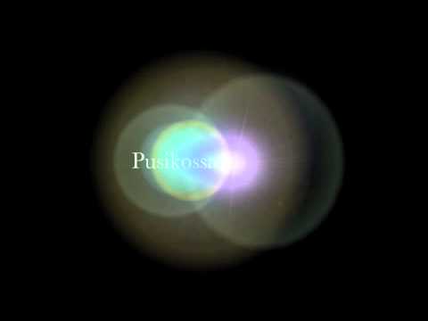 NRJ Aamupojat-Hittikappale (Frontside Ollie) ORIGINAL UPLOAD