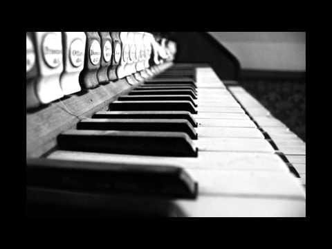 Solzi ne zapiraat - SharkyLive & Tomche