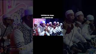 Download lagu Yammimnah Wal Madina Majelis Sholawat Gandrung Nabi mp3 Download lagu Yammimnah Wal Madina Majelis Sholawat Gandrung Nabi mp3