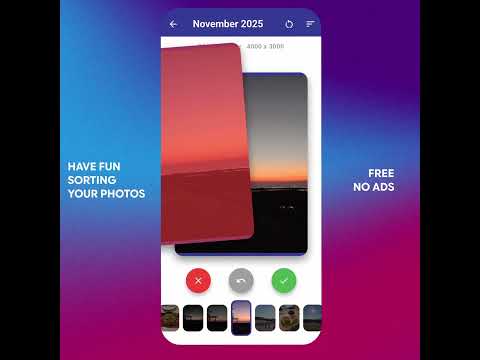 Swipe Clean video thumbnail