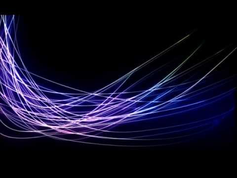 DasDing Plattenleger - OLIVER SCHORIES - 31.03.2013