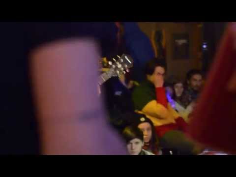 JahMan'sLove- Дело Джа ( Zion)