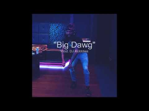 "Big Dawg"- Sada Baby x FMB DZ Type Beat