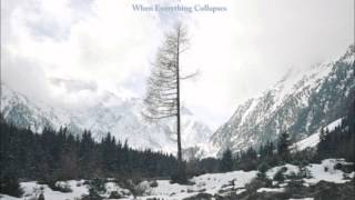 Feel Effect - Everything Collapses
