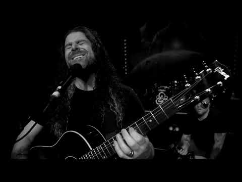 Coheed and Cambria - Love Gun (Kiss Cover)