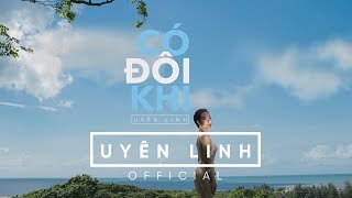 Video hợp âm Để Bình Yên Ở Lại Uyên Linh