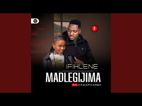 Ifihlene (feat. KaMaphanga)