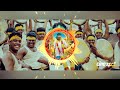Vaaren Vaaren Seemaraja Whatsapp Status