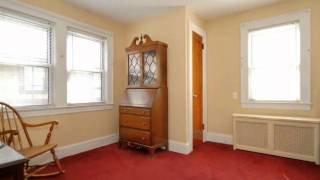 preview picture of video '132 Floral Blvd., Floral Park, NY 11001'