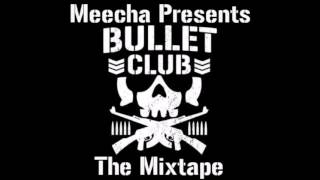 Camron Voice - Uncle Murda  ( Meecha Premiere )  2016 Hillary Clinton Diss