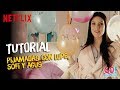 Go Vive A Tu Manera Tutorial Pijamadas