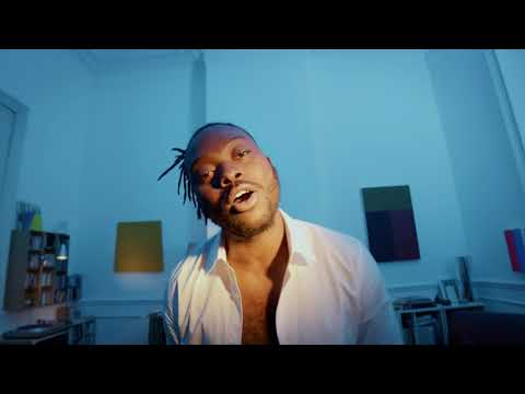 RKARLOS - Soso (prod. Bowlic & Dolfa)