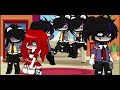 Turning The Person You Hate The Most Ft Micheal