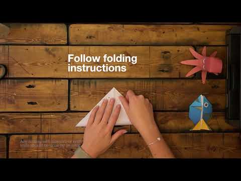 Epson - Customer Success Story