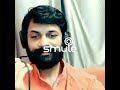 Swantham Swantham Balyathilude