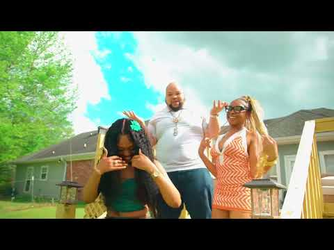 Video thumbnail -ghaL2m2lbo