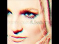 Britney Spears - If U Seek Amy (Cabaret Remix ...
