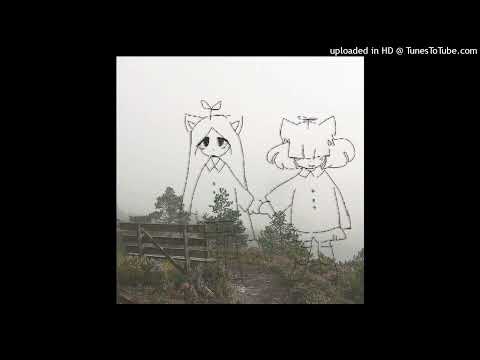 digicore + twikipedia type beat (prod shuzei)