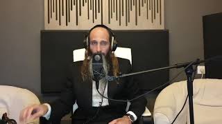 מדברים מרבי נחמן מברסלב   התקרבות לצדיקים לקראת הילולא של רשבי (הרב מאור קריו) - התמונה מוצגת ישירות מתוך אתר האינטרנט יוטיוב. זכויות היוצרים בתמונה שייכות ליוצרה. קישור קרדיט למקור התוכן נמצא בתוך דף הסרטון