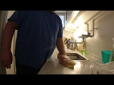 MongoTV_6050 - OPSAGT MIN NETFLIX FOR SPARE 100 KRONER MÅNED