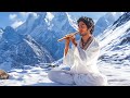 Scientists CAN T Explain Why This Audio CURES PEOPLE The Miraculous Healing Flute In The World
