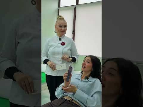 ფული დაკარგა🤣