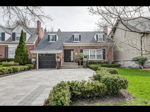 67 Kimbark Blvd, Toronto, ON