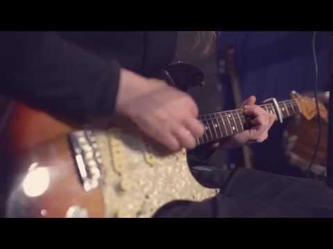 Rolling Stone Session: Desiree Klaeukens - "Kompliziert"