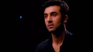 Download lagu Kaisi Teri Khudgarzi || Kabira || Ye Jawaani Hei Deewani Status Video || #love #hindi mp3 Download lagu Kaisi Teri Khudgarzi || Kabira || Ye Jawaani Hei Deewani Status Video || #love #hindi mp3