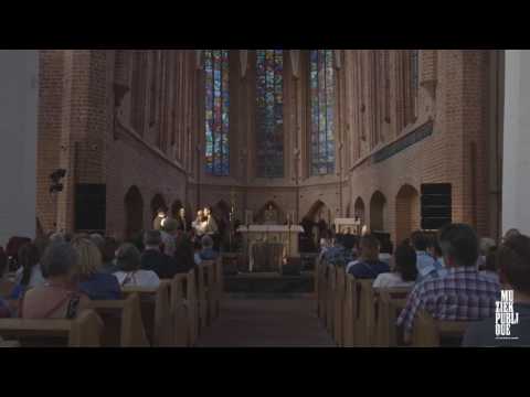 Voxtra: Ballu Santu Razzolu