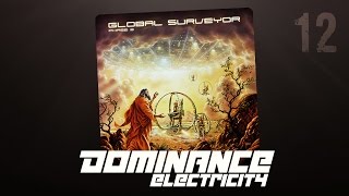 Evil Hectorr & Supreme.ja - Bass Wars (Dominance Electricity) german miami bass electro technolectro