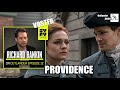 Outlander saison 4 | Autour de l’épisode 12 | Providence