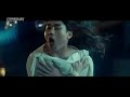 'https://www.youtube.' 글에 포함된 동영상