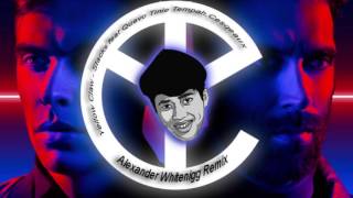 Yellow Claw - Stacks feat Quavo Tinie Tempah,Cesqeaux ($DuckHead$ Bootleg)