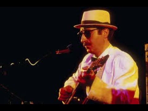 Leon Redbone, Enigmatic '70s Musician, Dies 'at the Age of 127'