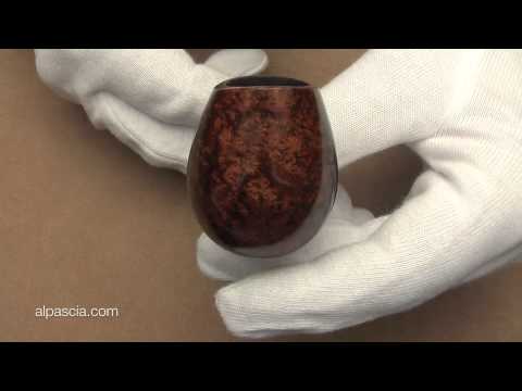 pipa Frank Axmacher 059 - smoking pipe