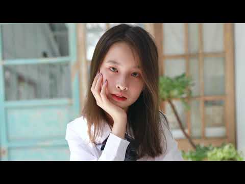 秀氣出手x正妹要有 JKGirl - 制服外拍