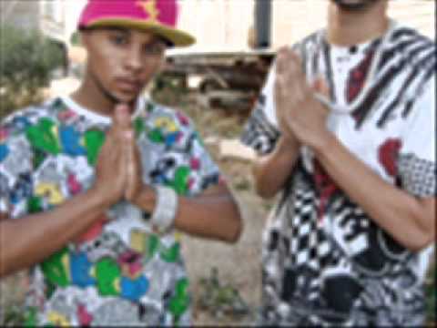 99 Percent ft. Keak Da Sneak - We Roll Thick (NEW SONG MARCH 2013)