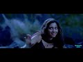 Suthuthe Suthuthe Bhoomi Paiyaa 2010 Hd Full Song Tamil Video