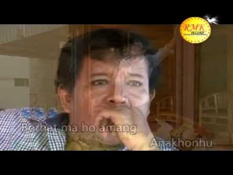 LAGU BATAK TERBARU 2013 - DUET TERLARIS SEPANJANG ZAMAN - " MUTIARA NAULI "