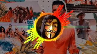 Status Whatsapp💫💣🎧 (ta ruim mas ta bom Israel Novaes)