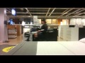 BANNED IKEA COMMERCIAL