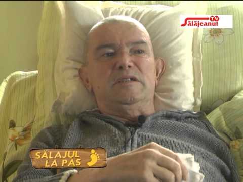 BUCIUMI  partea a patra