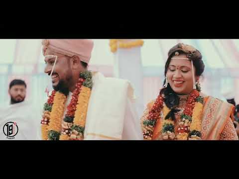 Wedding Planner portfolio by Events By Dhvani Mangukiya in Surat - Photo 0
