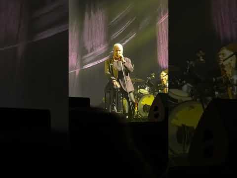 Bernard Lavilliers -Zénith de Lille le 7octobre22